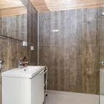 Visit Pyhae H By Interhome