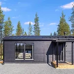 Visit Pyhae H By Interhome *