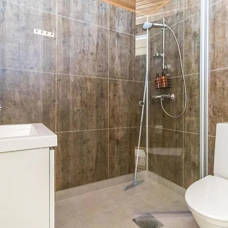 Visit Pyhae H By Interhome