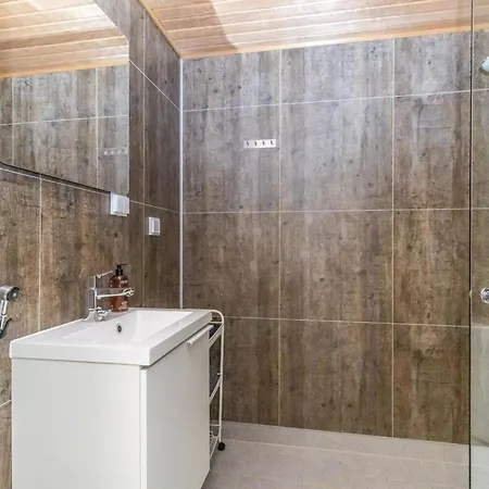 Visit Pyhae H By Interhome