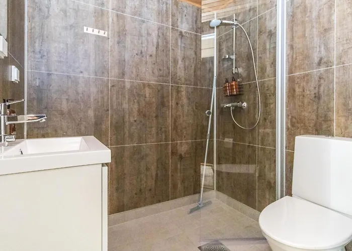 Visit Pyhae H By Interhome